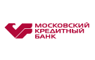 Банк Московский Кредитный Банк в Орловке